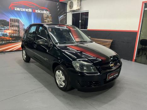 CHEVROLET Celta 1.0 4P SPIRIT , Foto 5