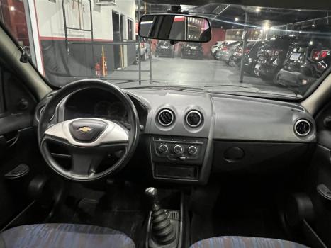 CHEVROLET Celta 1.0 4P SPIRIT , Foto 7