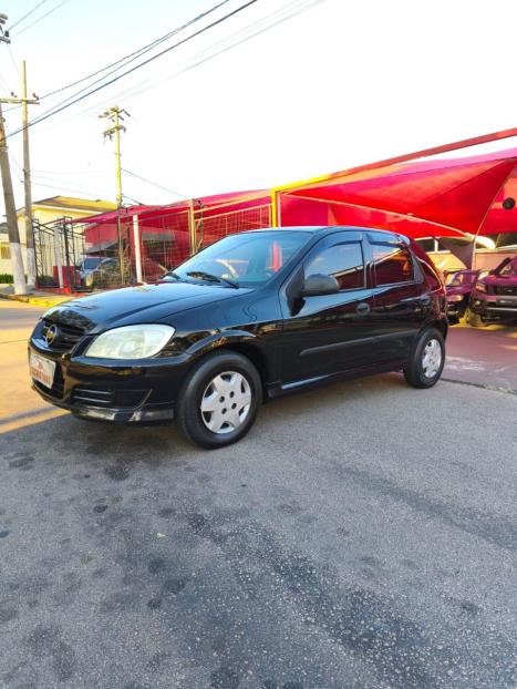 CHEVROLET Celta 1.0 4P SPIRIT , Foto 2