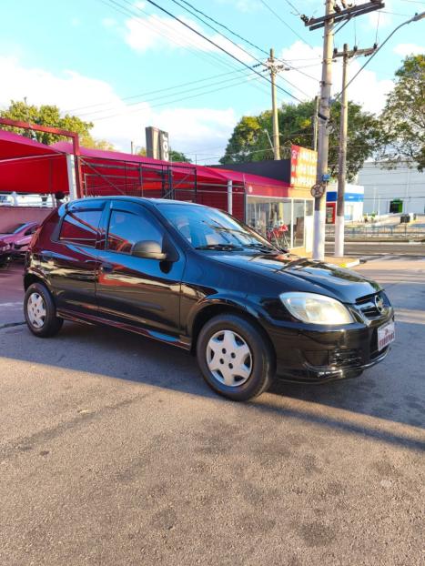 CHEVROLET Celta 1.0 4P SPIRIT , Foto 3