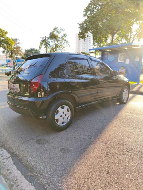 CHEVROLET Celta 1.0 4P SPIRIT , Foto 5