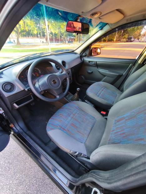 CHEVROLET Celta 1.0 4P SPIRIT , Foto 6