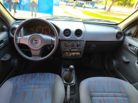 CHEVROLET Celta 1.0 4P SPIRIT , Foto 7
