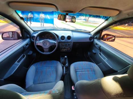 CHEVROLET Celta 1.0 4P SPIRIT , Foto 11