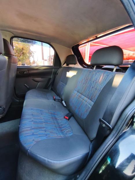 CHEVROLET Celta 1.0 4P SPIRIT , Foto 12