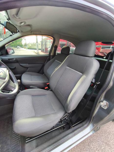 CHEVROLET Celta 1.0 4P LS FLEX, Foto 7
