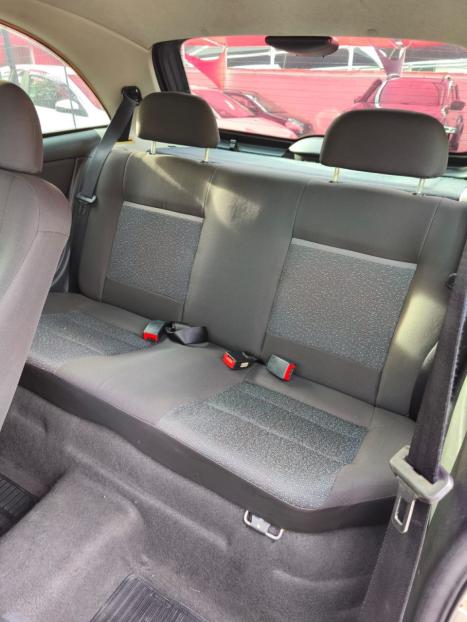CHEVROLET Celta 1.0 4P LS FLEX, Foto 8