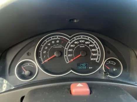 CHEVROLET Celta 1.0 4P LT FLEX, Foto 8