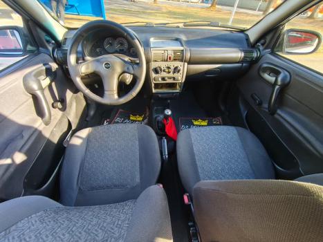 CHEVROLET Classic Sedan 1.0 4P FLEX LIFE, Foto 6