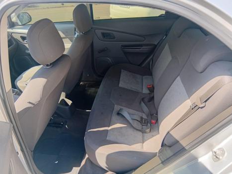 CHEVROLET Cobalt 1.4 4P FLEX LS, Foto 7