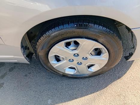 CHEVROLET Cobalt 1.4 4P FLEX LS, Foto 11