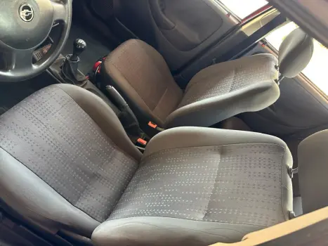 CHEVROLET Corsa Hatch 1.4 4P MAXX FLEX, Foto 9