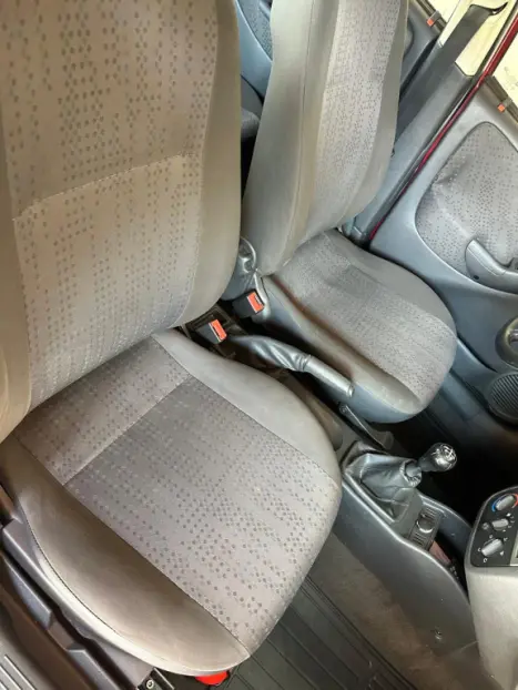 CHEVROLET Corsa Hatch 1.4 4P MAXX FLEX, Foto 13