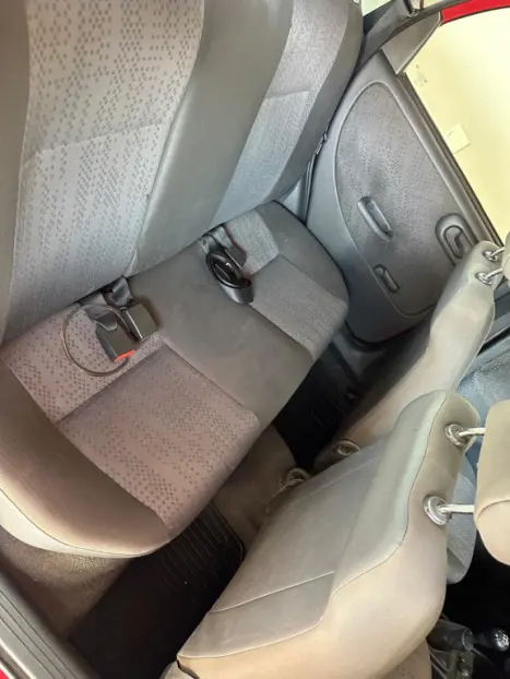 CHEVROLET Corsa Hatch 1.4 4P MAXX FLEX, Foto 14