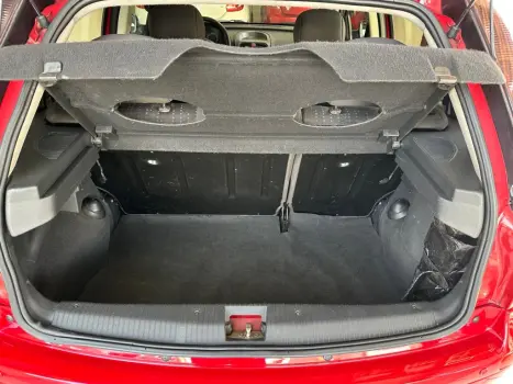 CHEVROLET Corsa Hatch 1.4 4P MAXX FLEX, Foto 15