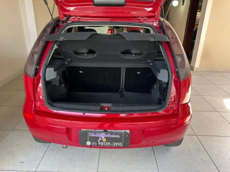 CHEVROLET Corsa Hatch 1.4 4P MAXX FLEX, Foto 16