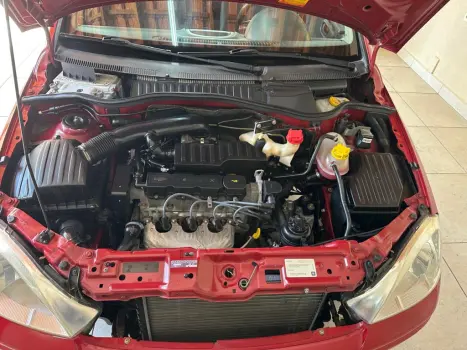 CHEVROLET Corsa Hatch 1.4 4P MAXX FLEX, Foto 17