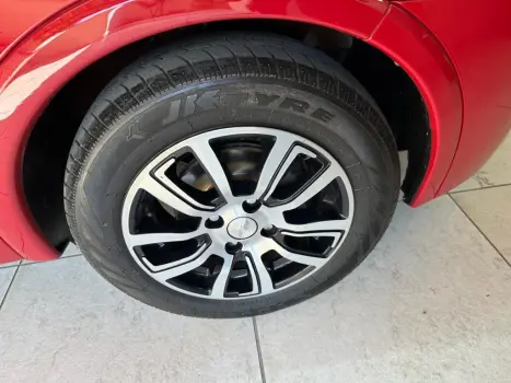 CHEVROLET Corsa Hatch 1.4 4P MAXX FLEX, Foto 18