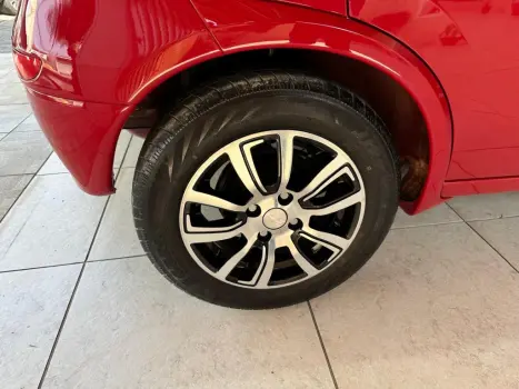 CHEVROLET Corsa Hatch 1.4 4P MAXX FLEX, Foto 19