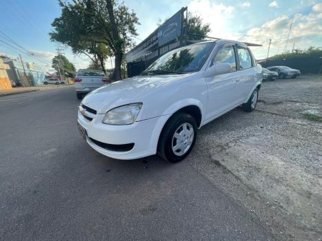 CHEVROLET Corsa Sedan 1.0 4P CLASSIC, Foto 2