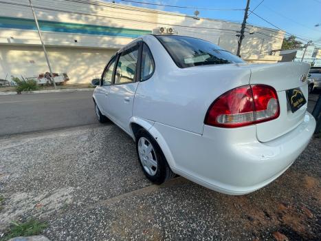 CHEVROLET Corsa Sedan 1.0 4P CLASSIC, Foto 3