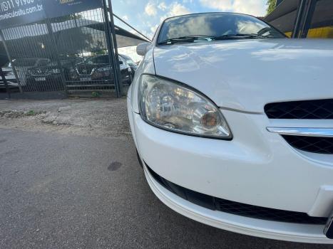 CHEVROLET Corsa Sedan 1.0 4P CLASSIC, Foto 9