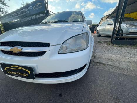 CHEVROLET Corsa Sedan 1.0 4P CLASSIC, Foto 10