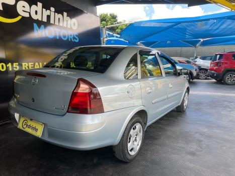 CHEVROLET Corsa Sedan 1.4 4P PREMIUM FLEX, Foto 5