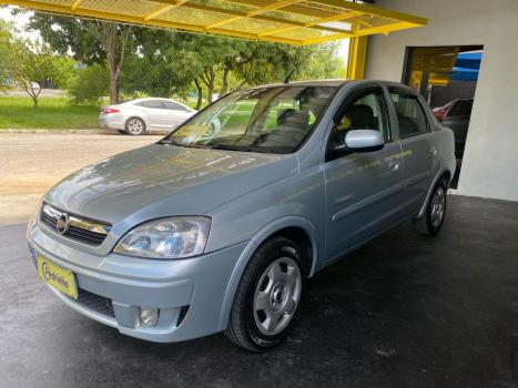 CHEVROLET Corsa Sedan 1.4 4P PREMIUM FLEX, Foto 7