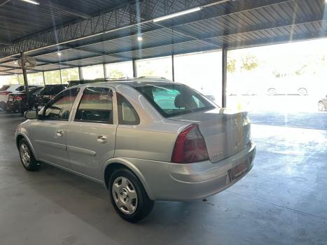 CHEVROLET Corsa Sedan 1.4 4P PREMIUM FLEX, Foto 2
