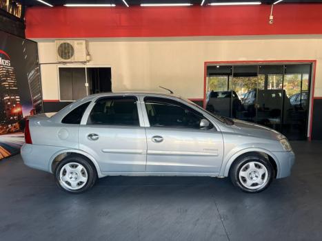 CHEVROLET Corsa Sedan 1.4 4P PREMIUM FLEX, Foto 4