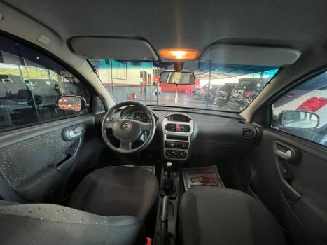 CHEVROLET Corsa Sedan 1.4 4P PREMIUM FLEX, Foto 8