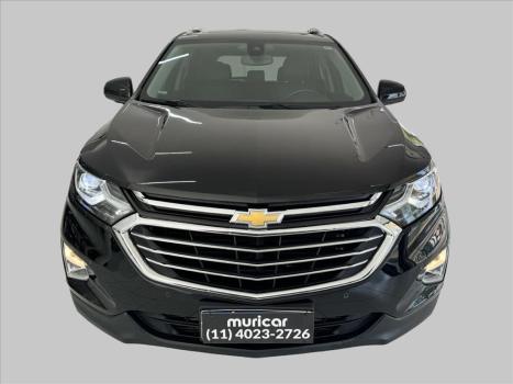 CHEVROLET Equinox 2.0 16V 4P PREMIER AWD TURBO AUTOMTICO, Foto 1