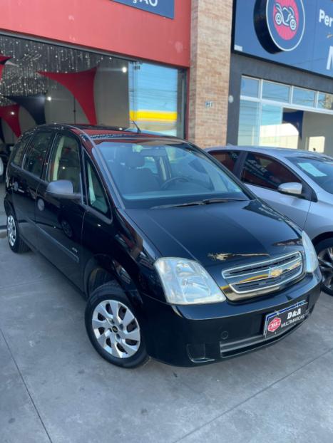 CHEVROLET Meriva 1.4 4P FLEX JOY, Foto 2