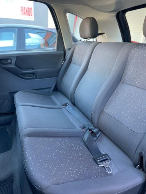CHEVROLET Meriva 1.4 4P FLEX JOY, Foto 12