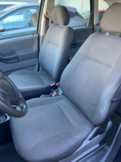 CHEVROLET Meriva 1.4 4P FLEX JOY, Foto 13