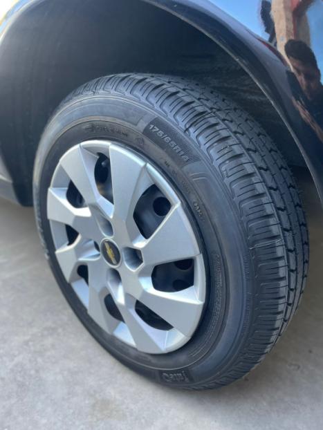 CHEVROLET Meriva 1.4 4P FLEX JOY, Foto 15