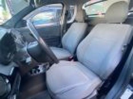 CHEVROLET Montana 1.4 FLEX LS, Foto 9