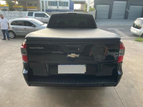 CHEVROLET Montana 1.4 FLEX LS, Foto 5