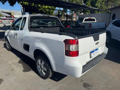 CHEVROLET Montana 1.4 FLEX LS, Foto 6