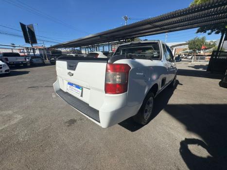 CHEVROLET Montana 1.4 FLEX LS, Foto 8