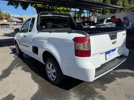 CHEVROLET Montana 1.4 FLEX LS, Foto 6