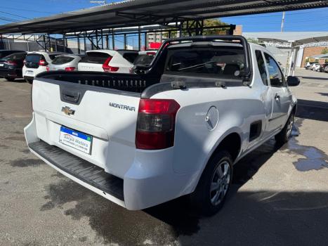 CHEVROLET Montana 1.4 FLEX LS, Foto 8