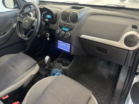 CHEVROLET Montana 1.4 FLEX LS, Foto 5