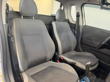 CHEVROLET Montana 1.4 FLEX LS, Foto 6
