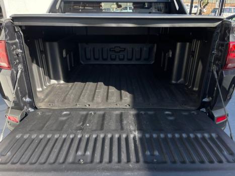 CHEVROLET Montana 1.2 12V FLEX PREMIER TURBO AUTOMTICO, Foto 8
