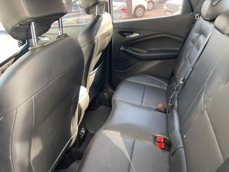 CHEVROLET Montana 1.2 12V FLEX PREMIER TURBO AUTOMTICO, Foto 10
