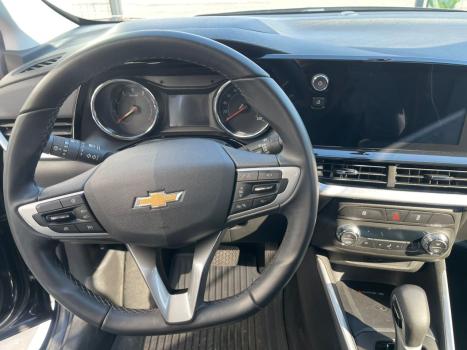 CHEVROLET Montana 1.2 12V FLEX PREMIER TURBO AUTOMTICO, Foto 11
