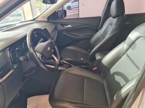 CHEVROLET Montana 1.2 12V FLEX PREMIER TURBO AUTOMTICO, Foto 10