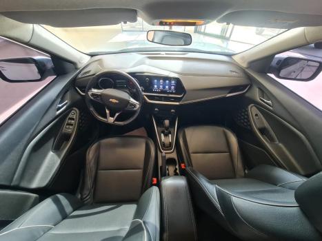 CHEVROLET Montana 1.2 12V FLEX PREMIER TURBO AUTOMTICO, Foto 11